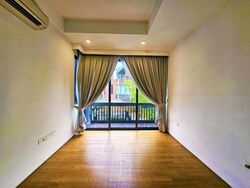 Jalan Haji Alias (D10), Terrace #447886481